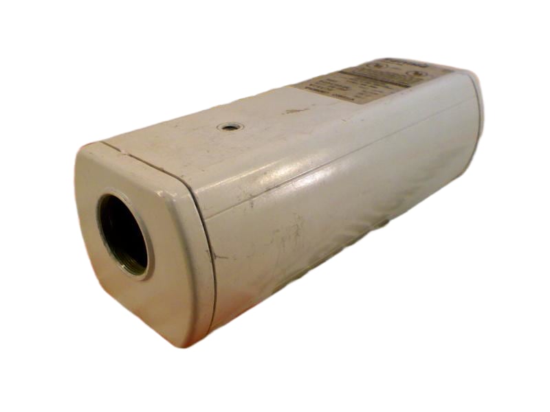 TC352A by PHILIPS