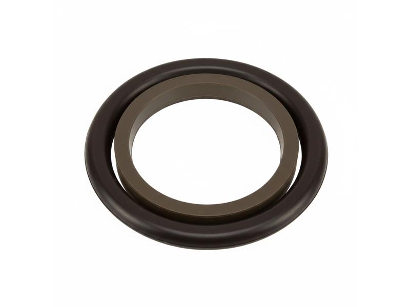 METRIC SEALS INC MKR-15X22.5X3