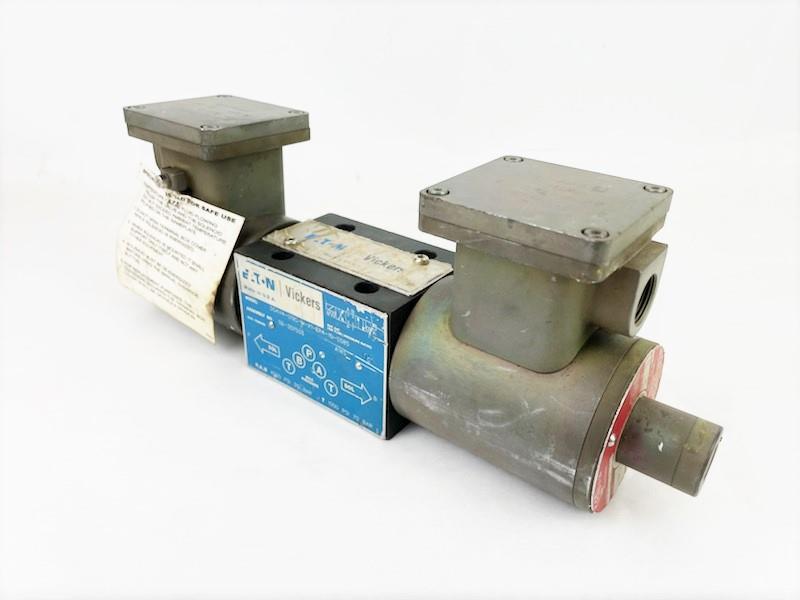 02-390659 by EATON CORPORATION