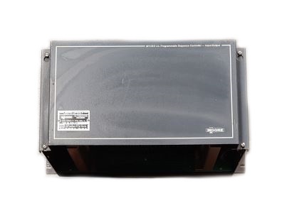 SIEMENS 15784-357/2LJ