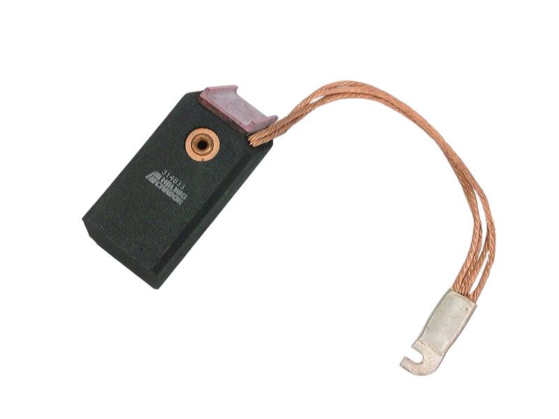 HELWIG 314833