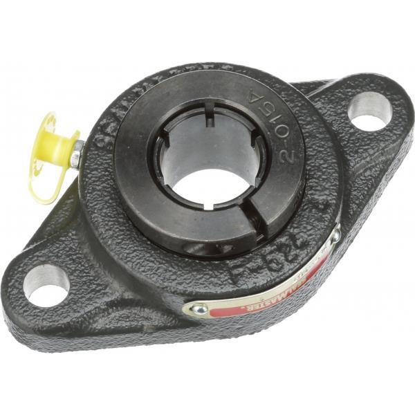 REGAL REXNORD SFT-20T