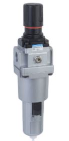 FRC179434-MA by JANATICS