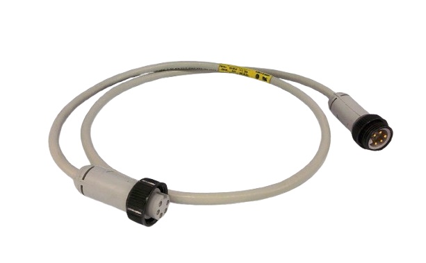 MOLEX DND11A-M010