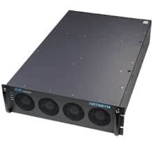 73-959-0001Z by ADVANCED ENERGY