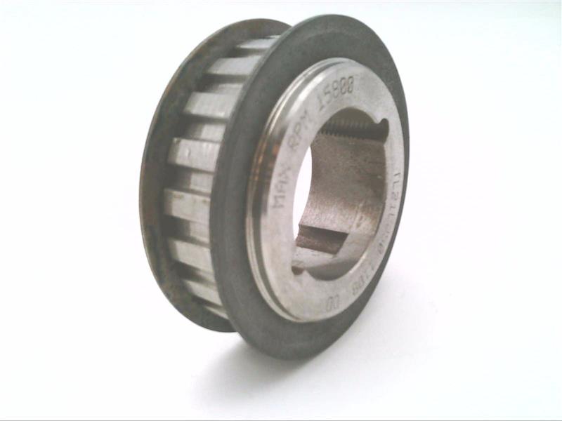 ASEA BROWN BOVERI 113399