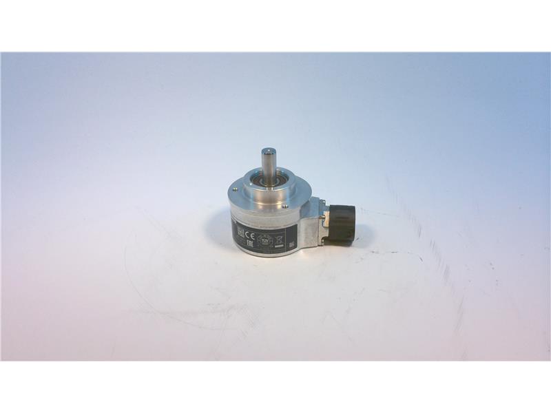 6FX2001-2QF00 by SIEMENS