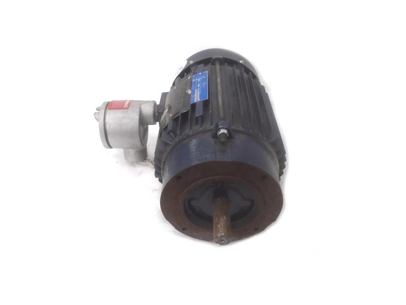 REGAL REXNORD ND145TTGN6536AAP