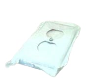 LEVITON M02-88003-W