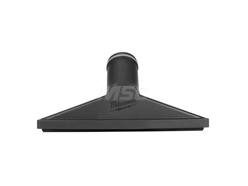 MILWAUKEE POWER TOOLS 49-90-1985