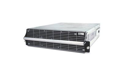 SYPM10KH by SCHNEIDER ELECTRIC