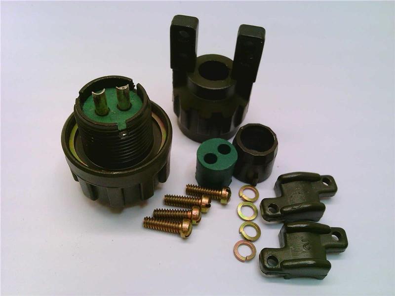 SBMS3106EC10SL4SM11 by TT ELECTRONICS