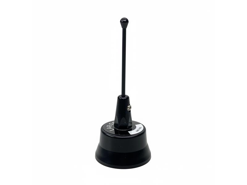 PULSE ELECTRONICS NMOQ800B