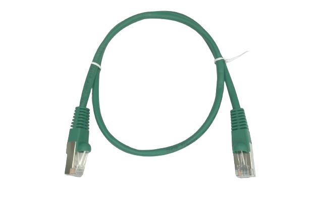 PRIMUS CABLES PC5PS-2293-2GR