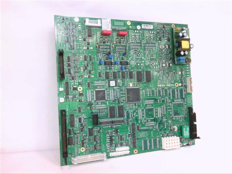 A26682 by DOVER CORPORATION