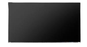 LG DISPLAY LM238WF5-SSC1