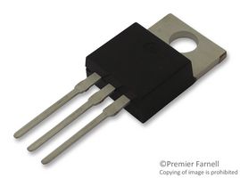 INFINEON IRFIZ24NPBF