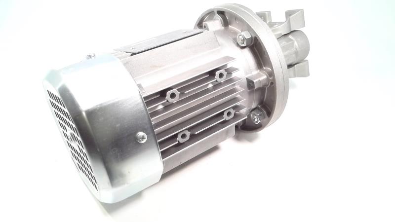 BONFIGLIOLI BN 63 A 2