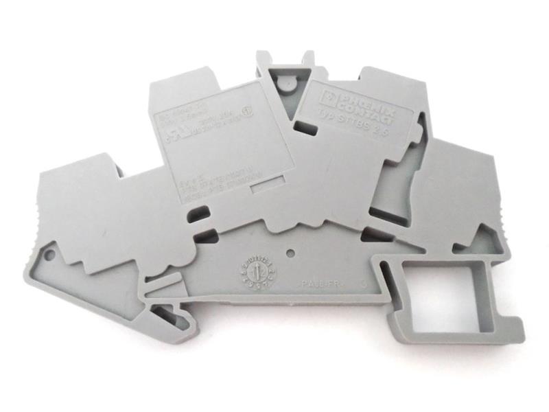 PHOENIX CONTACT STTBS 2 5