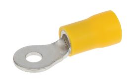 NSI INDUSTRIES R12-8V-S