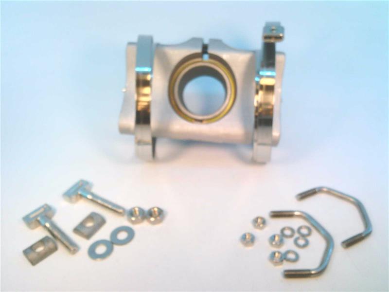 AB-3004-42 by SCHNEIDER ELECTRIC