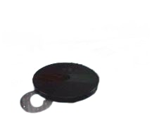 DATALOGIC ES650