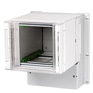 FDK:083F5037 by SIEMENS