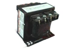 SCHNEIDER ELECTRIC 9070T50D18