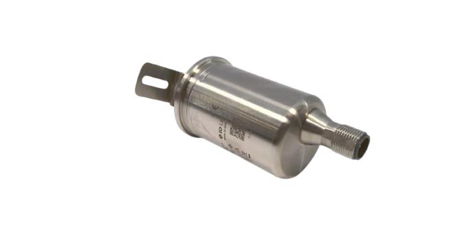EFECTOR MULTITURN ENCODER WET LINE-RMA310