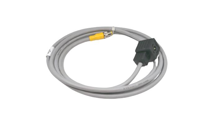 TURCK VAS4-K630-3M-RSC4.5T/S90