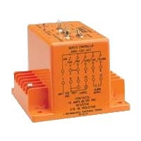 ARM-24-AFEP by MARSH BELLOFRAM