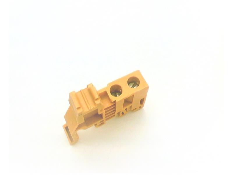 PHOENIX CONTACT E/UK-OG