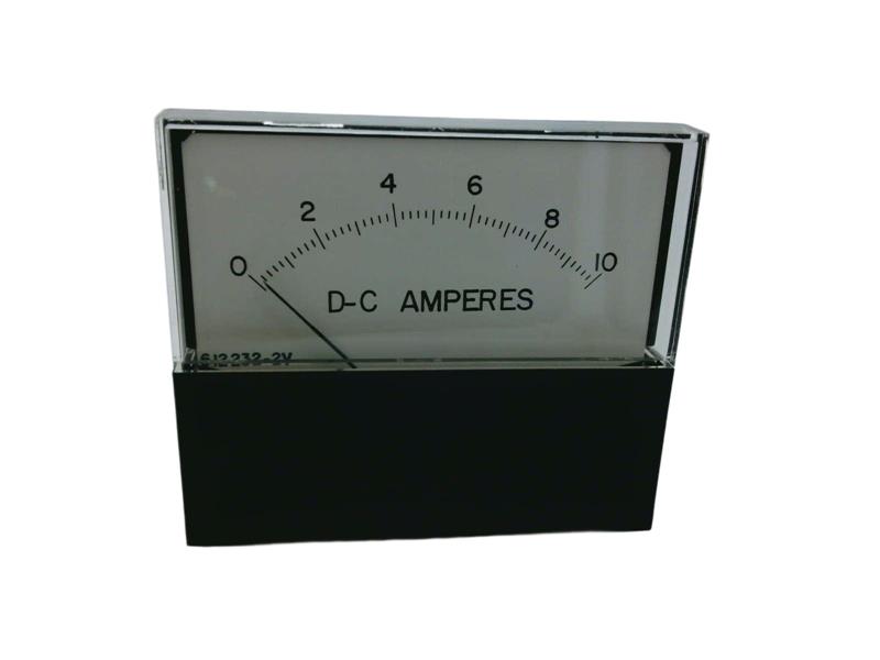 GENERAL ELECTRIC 50-251324GBGB7JCN
