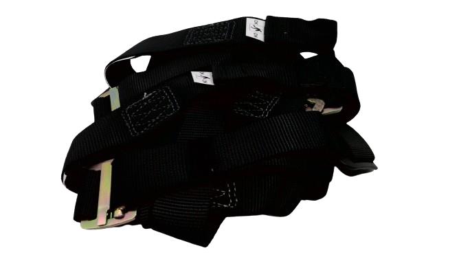 SAFE WAZE FS99280-HW