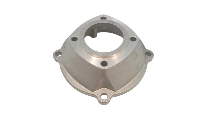 ALTRA INDUSTRIAL MOTION 55872