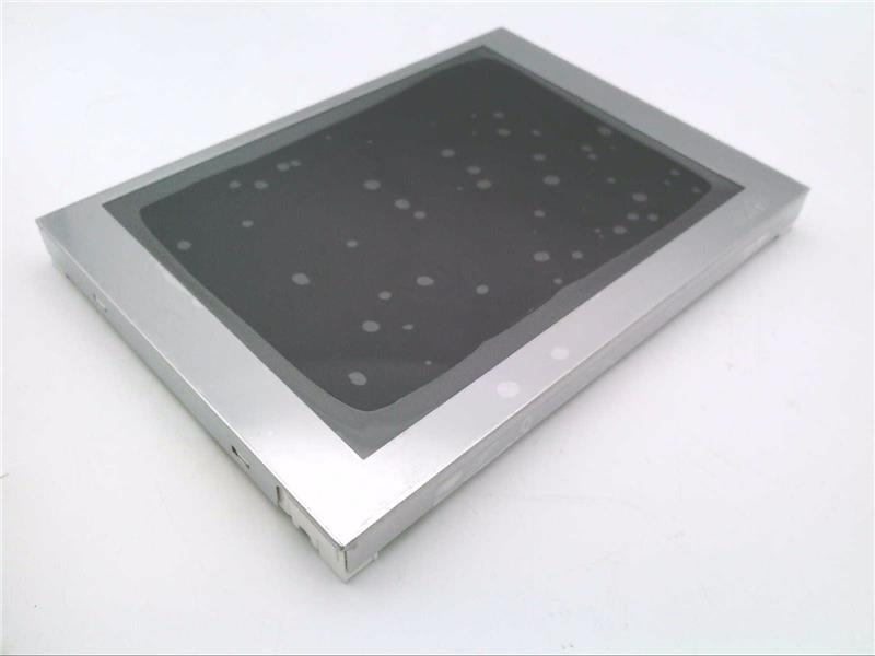 AU OPTRONICS G057QN01V1