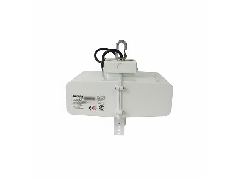 SIMKAR LIGHTING JL28752