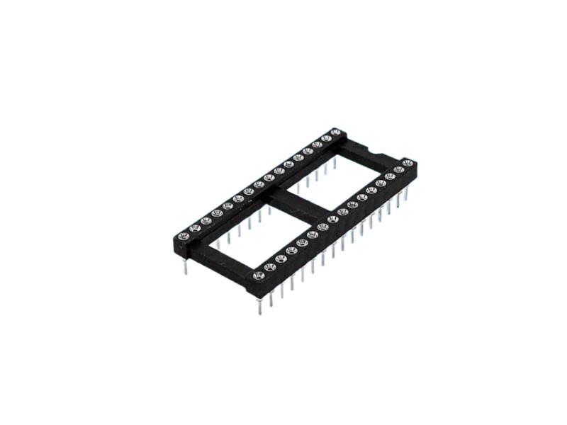 AMPHENOL ICS-32