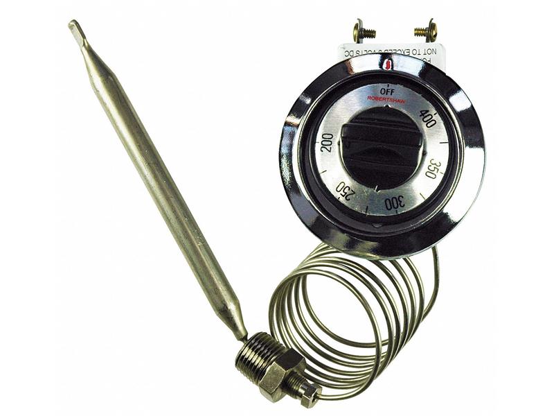 ROBERTSHAW 5300-406