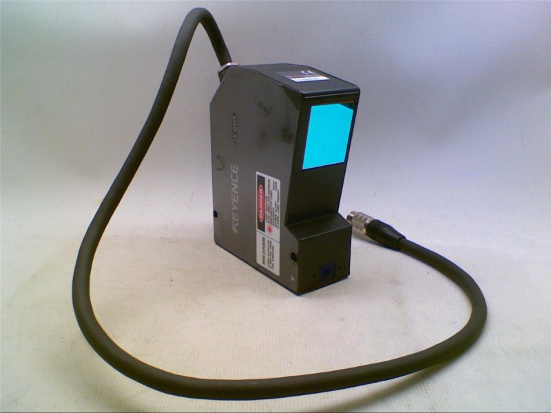 KEYENCE CORP LK-G405