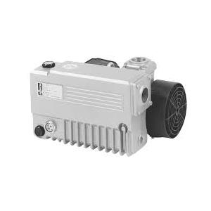 KC 0040 D IZ0 by VEMAG