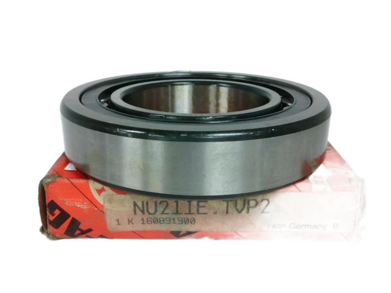 NU211-E-TVP2 by SCHAEFFLER GROUP