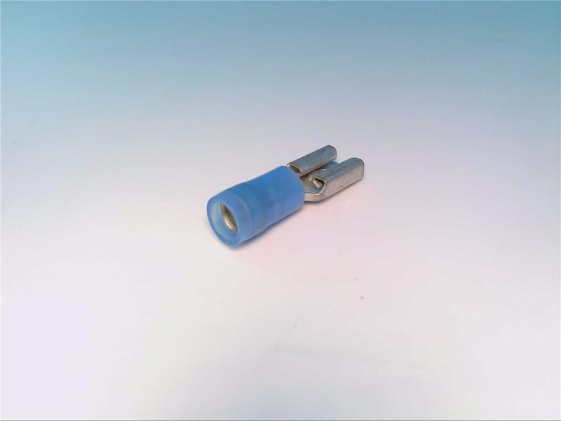 ABB THOMAS & BETTS RB14-250F