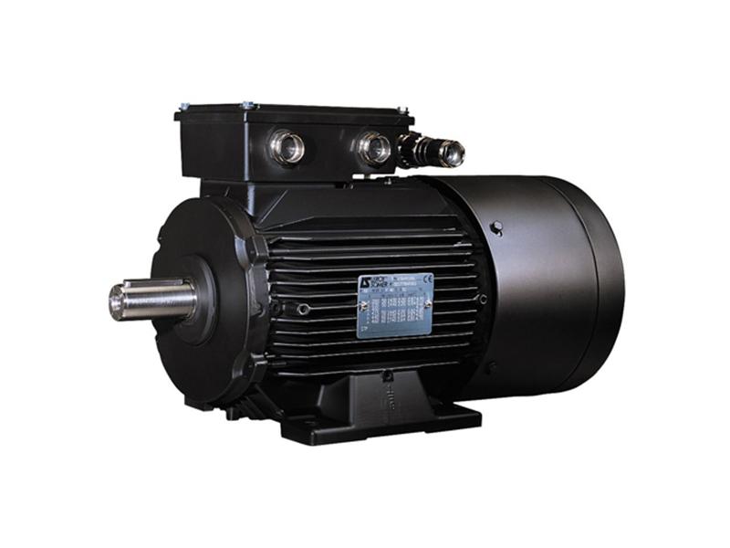 LSVMV100L-T by NIDEC CORP