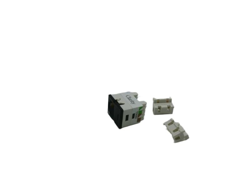 LEGRAND OR-TJ5E00-26-BLK