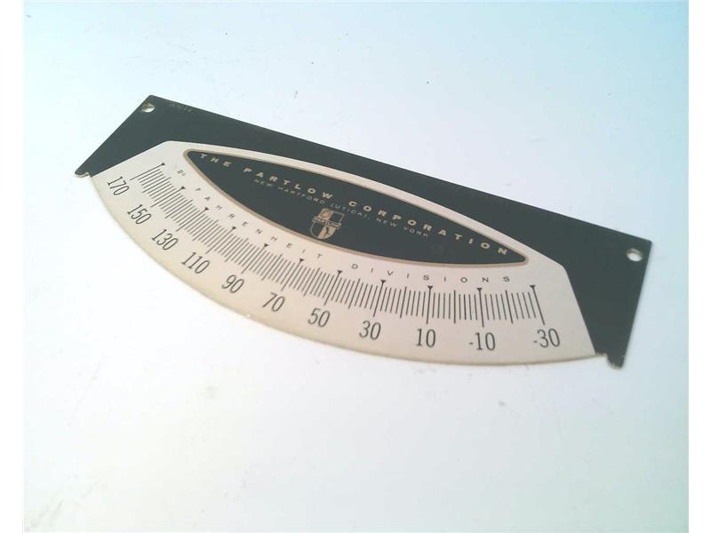 DANAHER CONTROLS 00601760