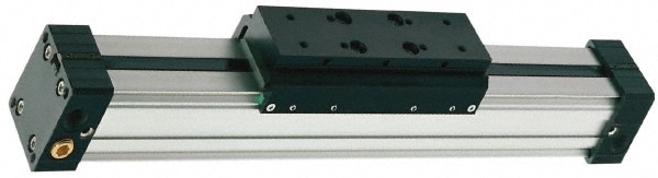 NORGREN C/146132/MC/18