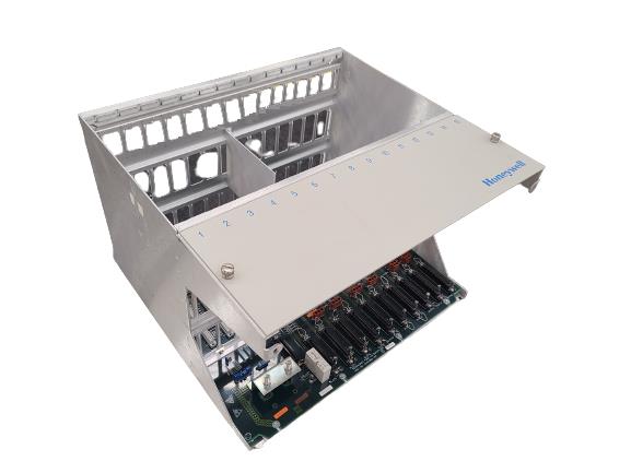 HONEYWELL 51401547-100