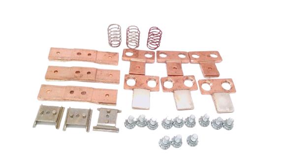 EATON CORPORATION 6-25-2