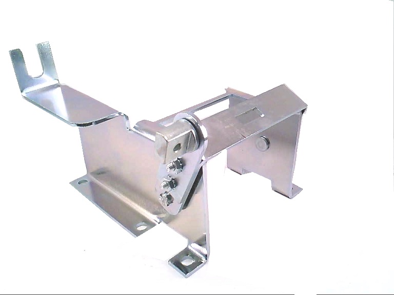 ASEA BROWN BOVERI TKT2FPM